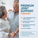 dr-tobias-joint-support-supplement-and-c-6.jpg