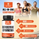 1000mg-berberine-supplement-with-organic-6.jpg
