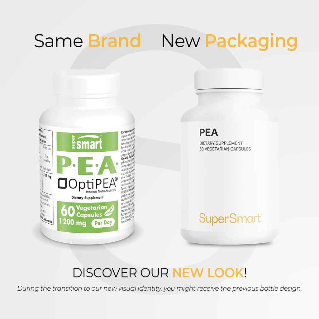 supersmart---99-pea-supplement-1200-mg-p-2.jpg