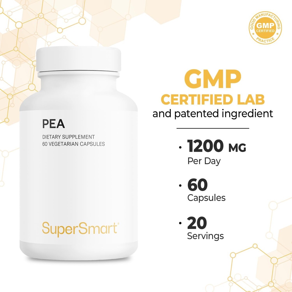 supersmart---99-pea-supplement-1200-mg-p-5.jpg