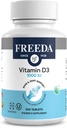 freeda-vitamin-d3-1000-iu---pure-high-po-6.jpg