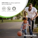 naturesplus-vitamin-b2-riboflavin---250--6.jpg