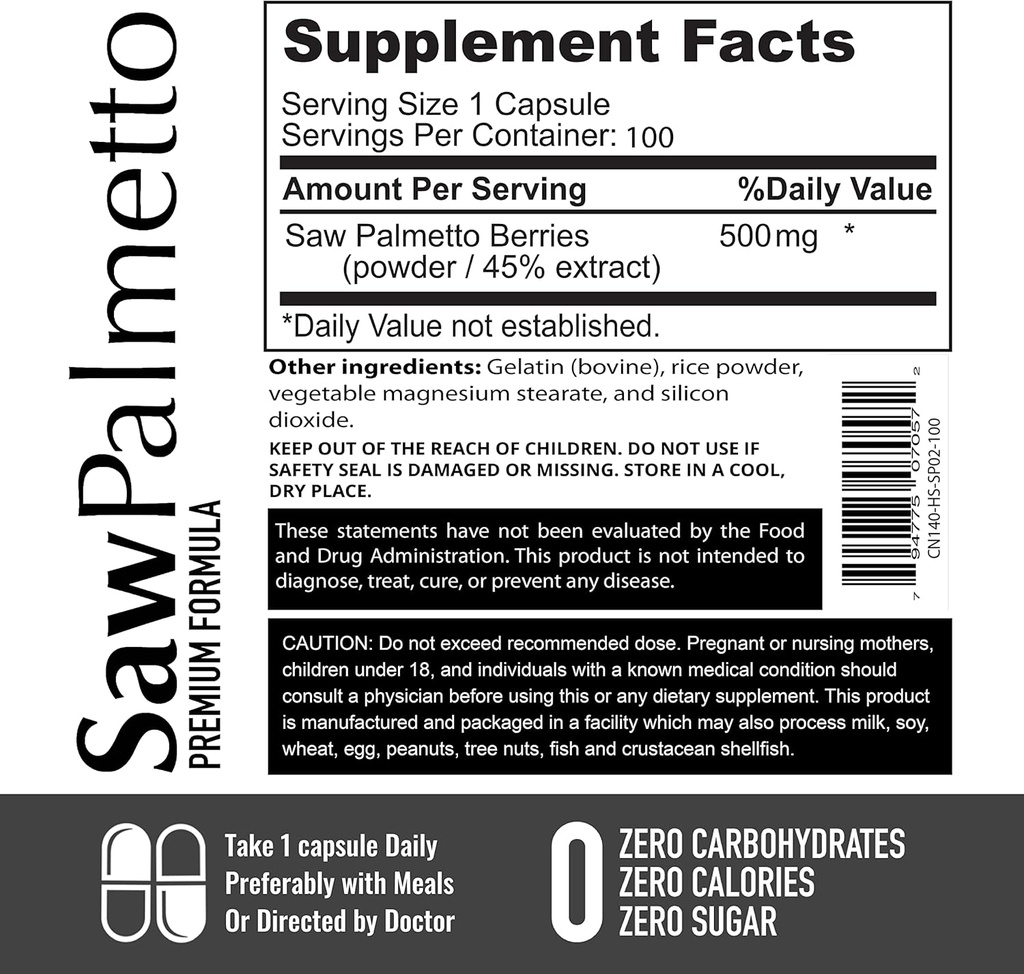saw-palmetto-premium-scalp-health-for-op-4.jpg