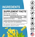 berberine-supplement-capsules---1200mg-b-6.jpg