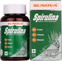 spirulina-capsules-natures-own-superfood-2.jpg