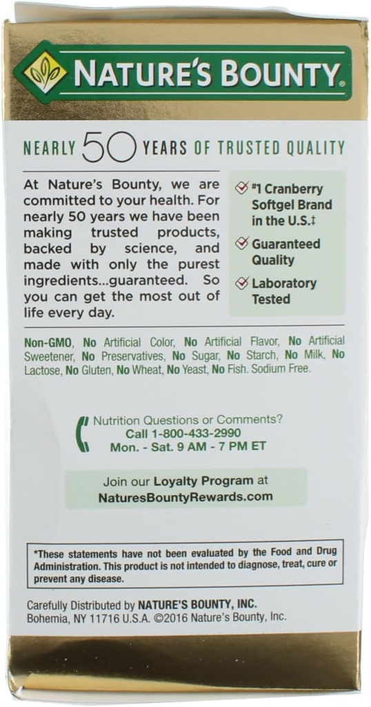 natures-bounty-cranberry-dietary-supplem-4.jpg