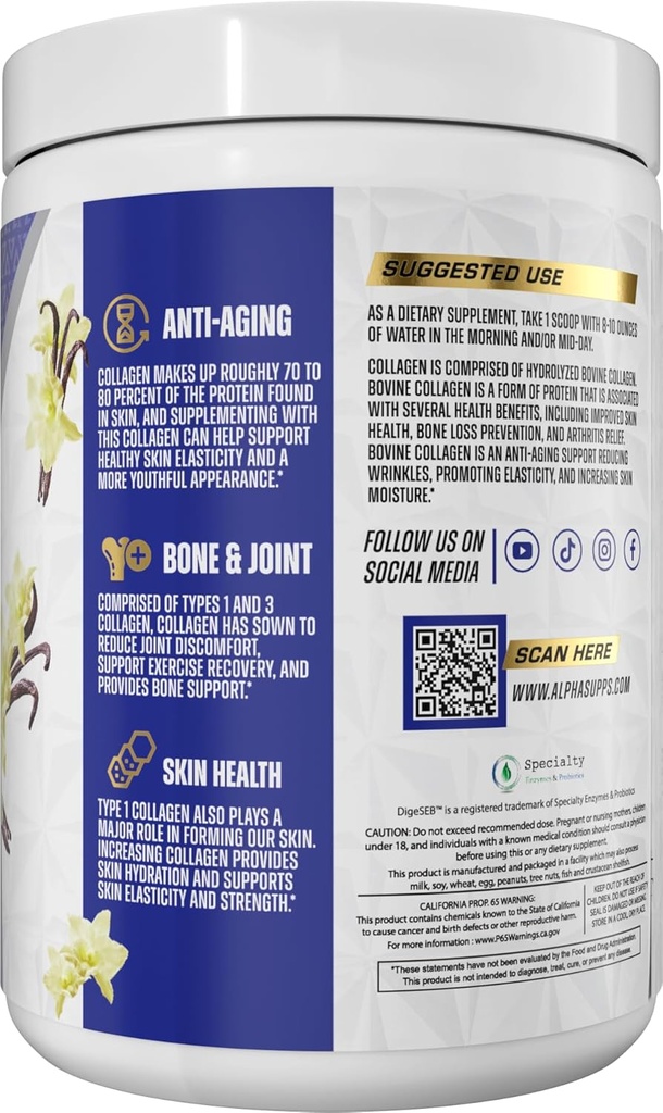 alpha-supps-premium-hydrolyzed-collagen--4.jpg