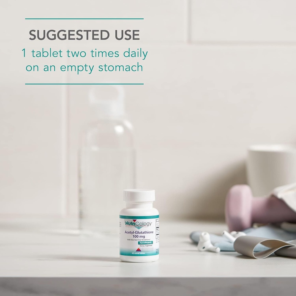 nutricology-acetyl-glutathione---s-acety-6.jpg