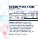 citracal-calcium-citrate-with-vitamin-d--4.jpg