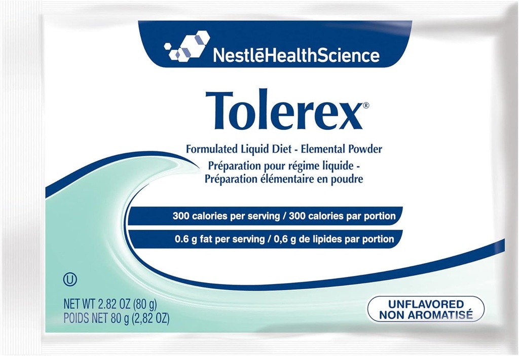 tolerex-flavor-unflavored-calories-300-3-4.jpg
