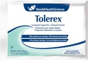 tolerex-flavor-unflavored-calories-300-3-4.jpg