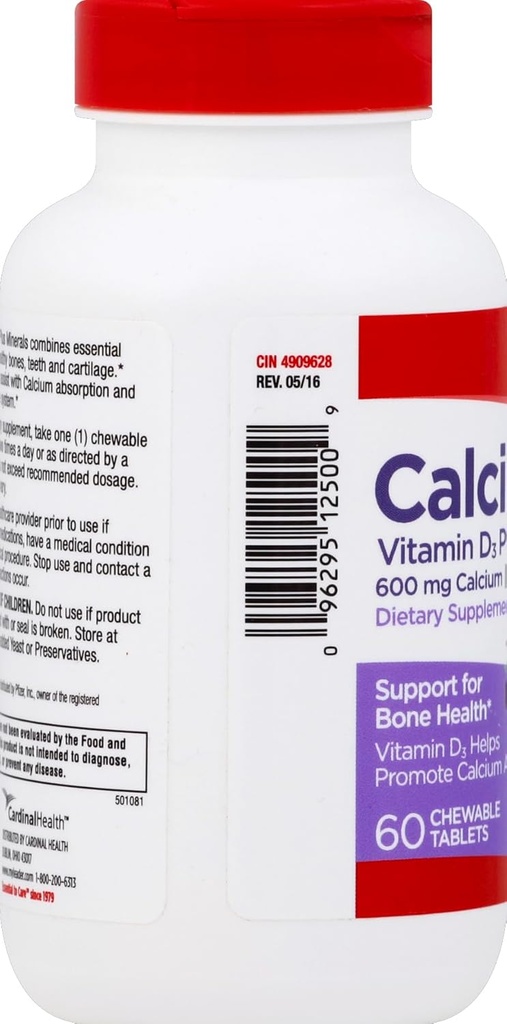leader-calcium-vitamin-d3-plus-minerals--3.jpg