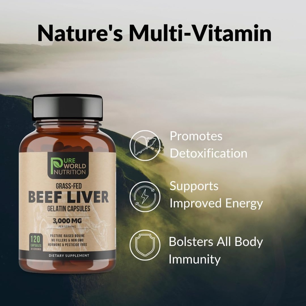 grass-fed-beef-liver-capsules-supports-e-2.jpg