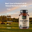 grass-fed-beef-liver-capsules-supports-e-3.jpg