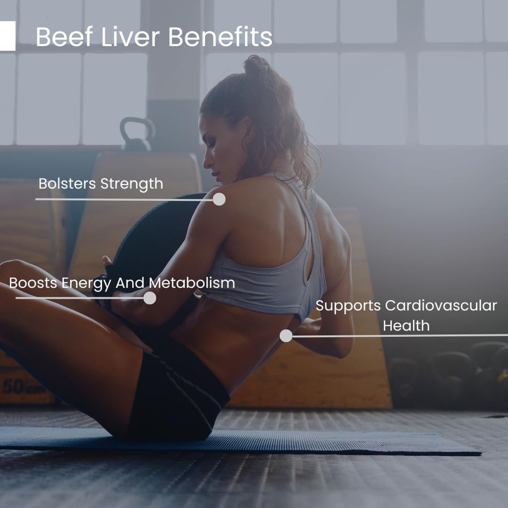 grass-fed-beef-liver-capsules-supports-e-4.jpg