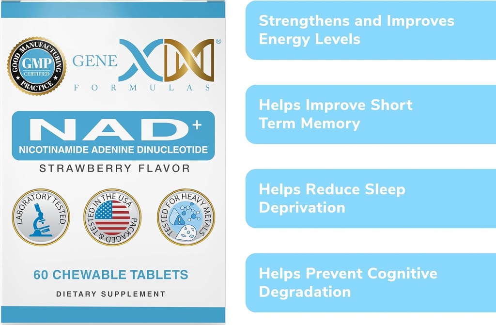 genex-formulas-500mg-nad-chewable-tablet-4.jpg