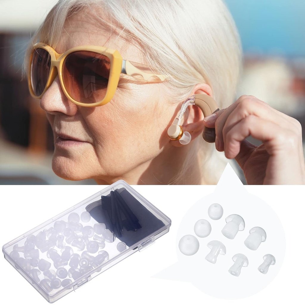 48-pieces-hearing-aid-tips-hearing-aid-d-5.jpg