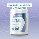 myoxcience-myo-relax-calm-myo-inositol-l-5.jpg
