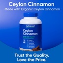 nutricost-organic-cinnamon-ceylon-cinnam-5.jpg