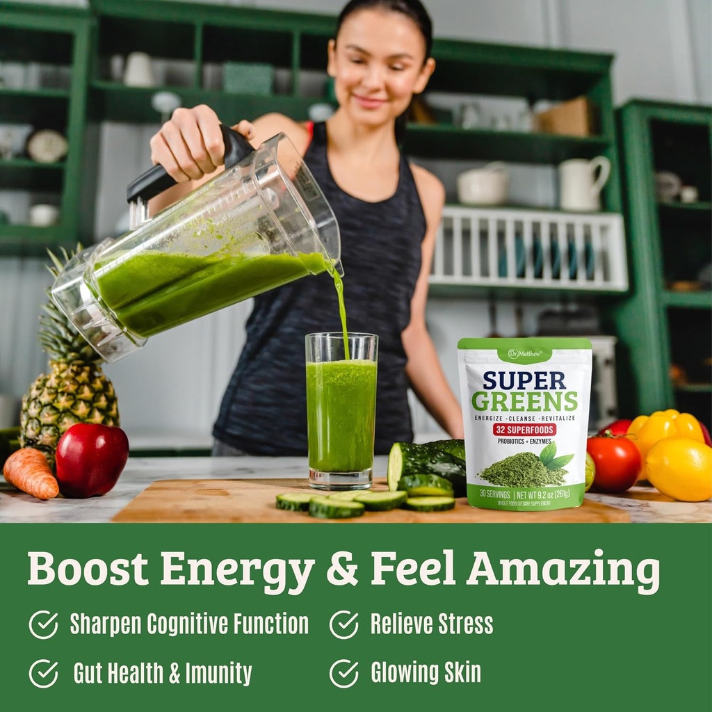 green-juice-powder-supergreens-superfood-2.jpg