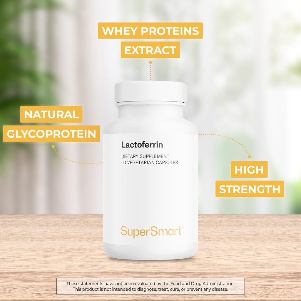 supersmart---lactoferrin-supplement-high-3.jpg