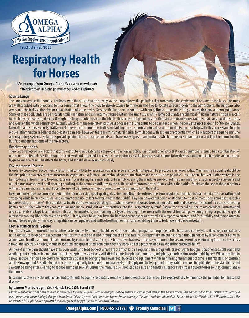 omega-alpha-equine-respi-free-32oz-6.jpg