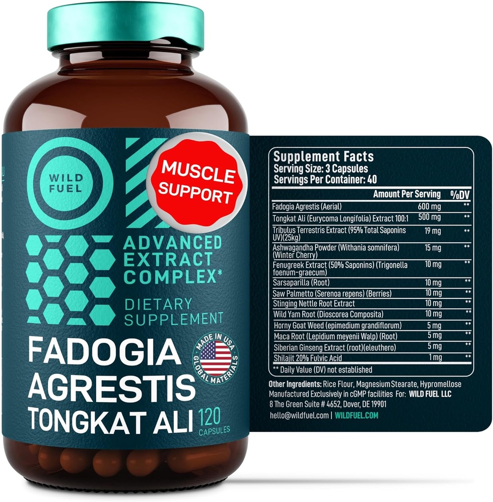 wild-fuel-fadogia-tongkat-ali-supplement-5.jpg