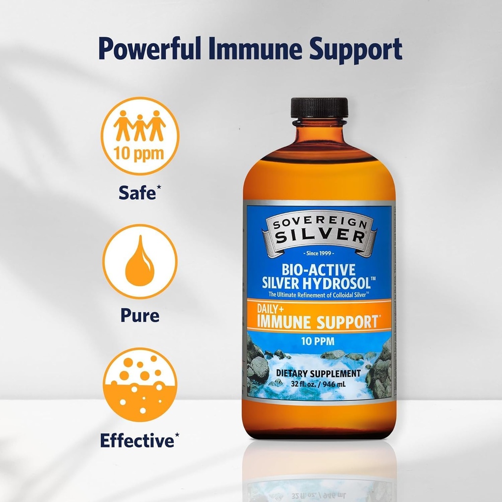 sovereign-silver-immune-support---colloi-3.jpg