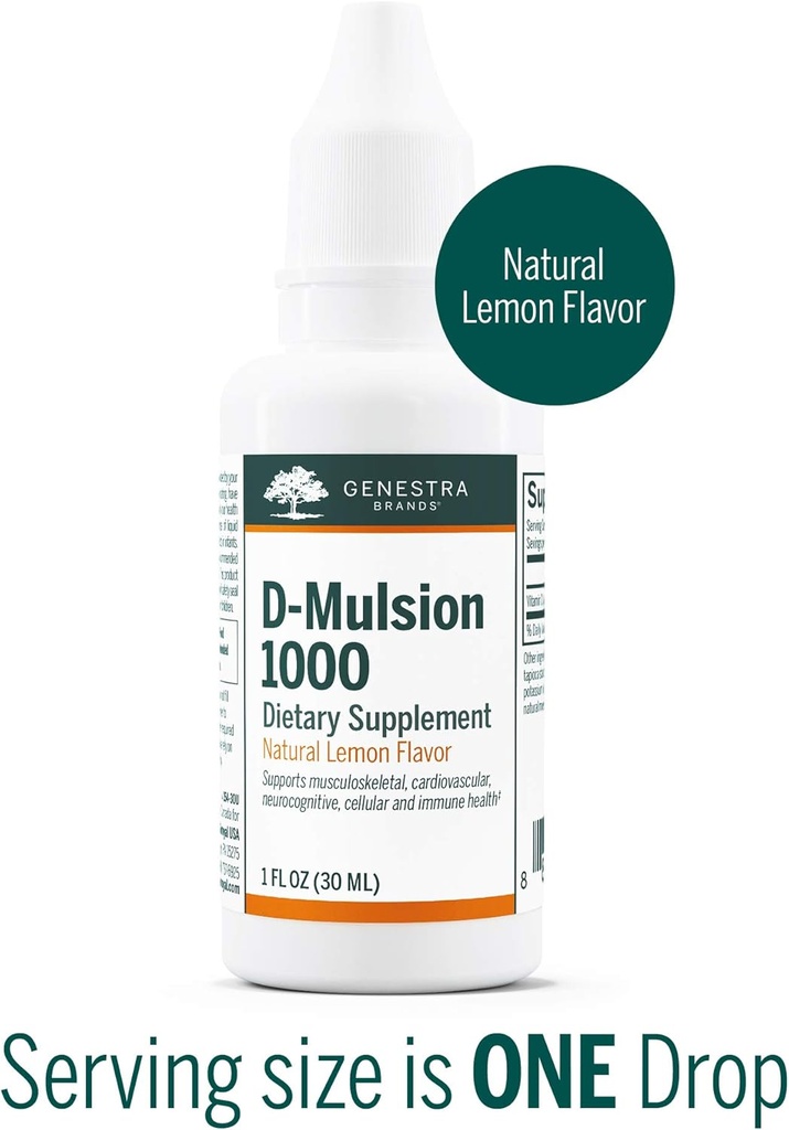 genestra-brands-d-mulsion-1000---liquid--3.jpg