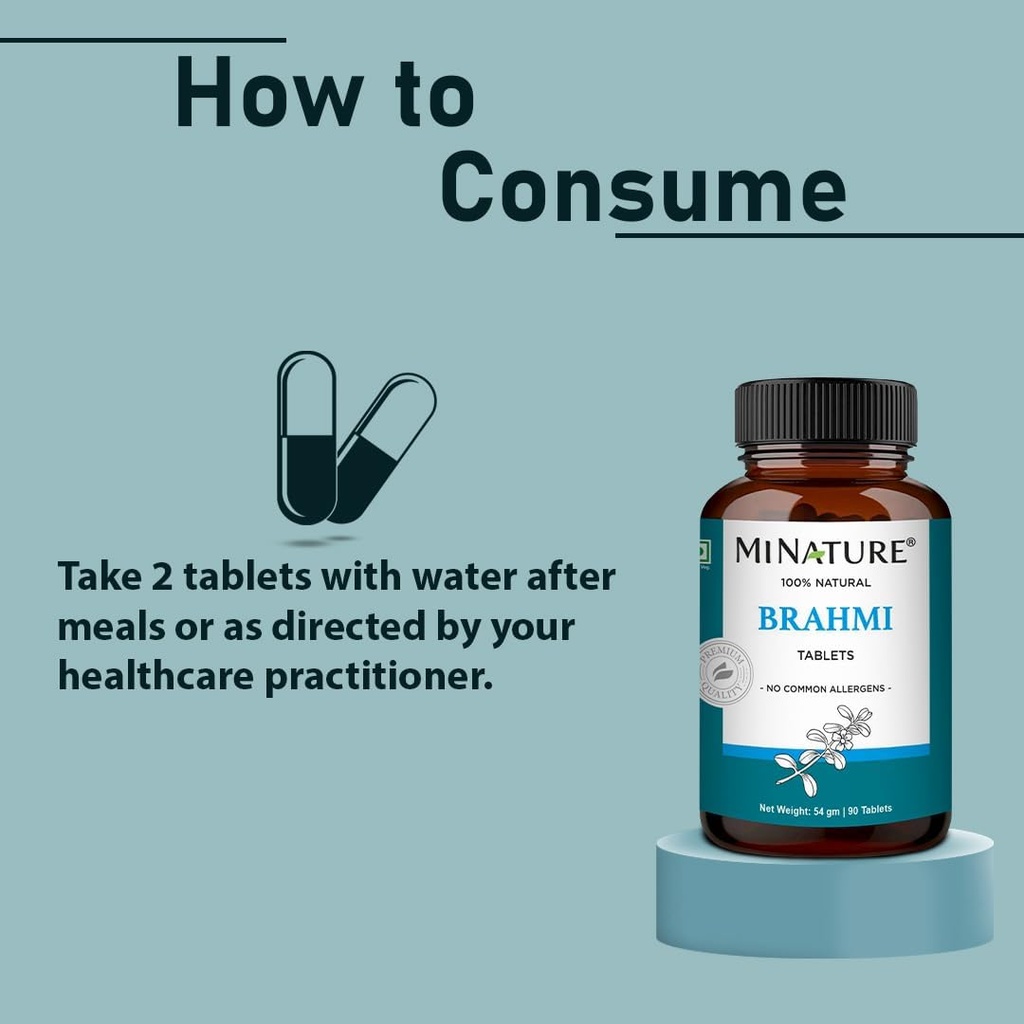 brahmi-tablets---90-tablets-1000-mg-45-d-5.jpg