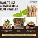 botanic-basket-ashwagandha-root-powder-5-2.jpg