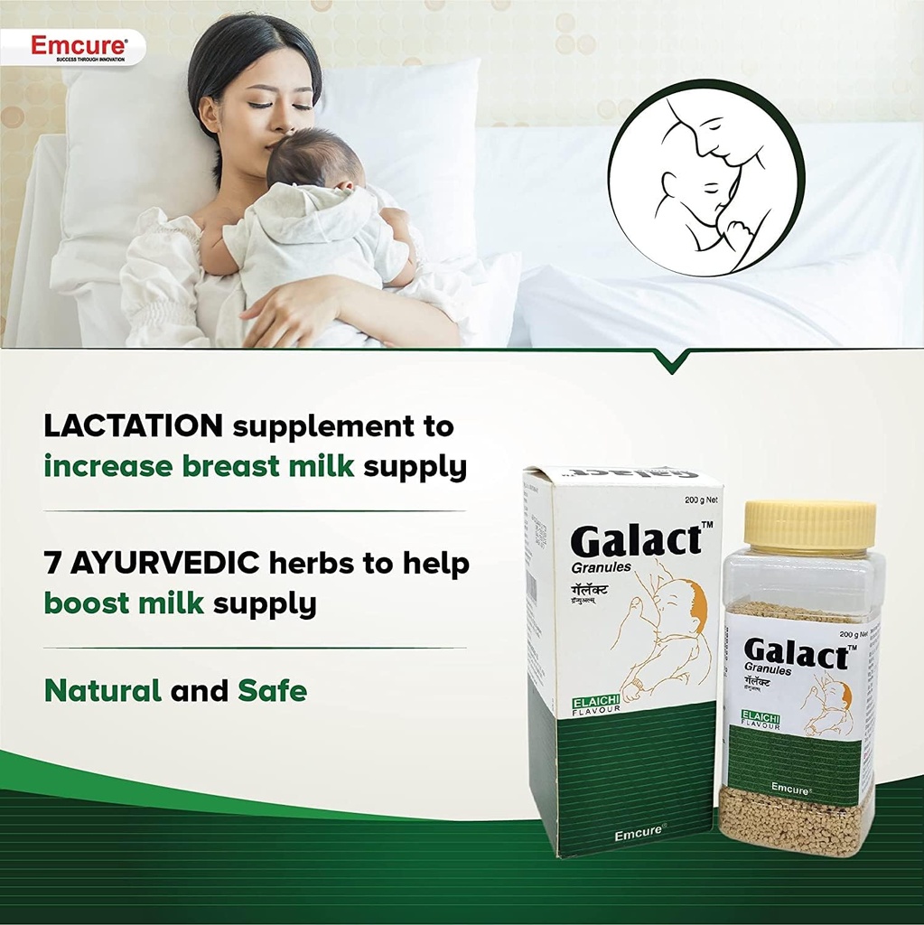 ss-breast-feeding-supplement-increase-mi-5.jpg