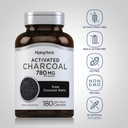 piping-rock-activated-charcoal-pills-780-3.jpg