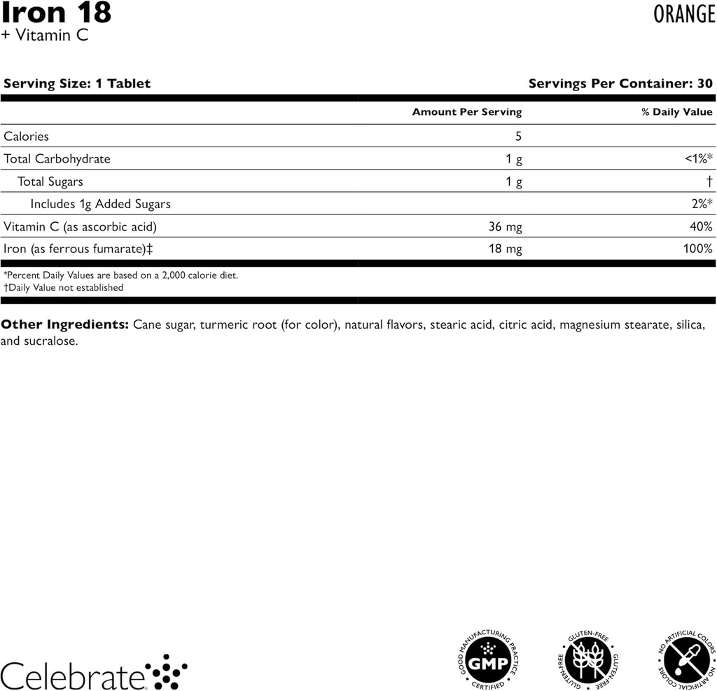 celebrate-ironc-18mg-chewable-tangerine--3.jpg