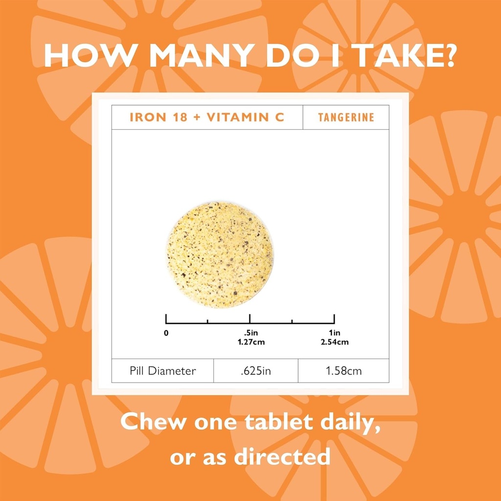 celebrate-ironc-18mg-chewable-tangerine--4.jpg