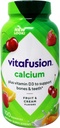 vitafusion-calcium-gummy-jkhyww-vitamins-2.jpg