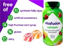 vitafusion-calcium-gummy-jkhyww-vitamins-3.jpg