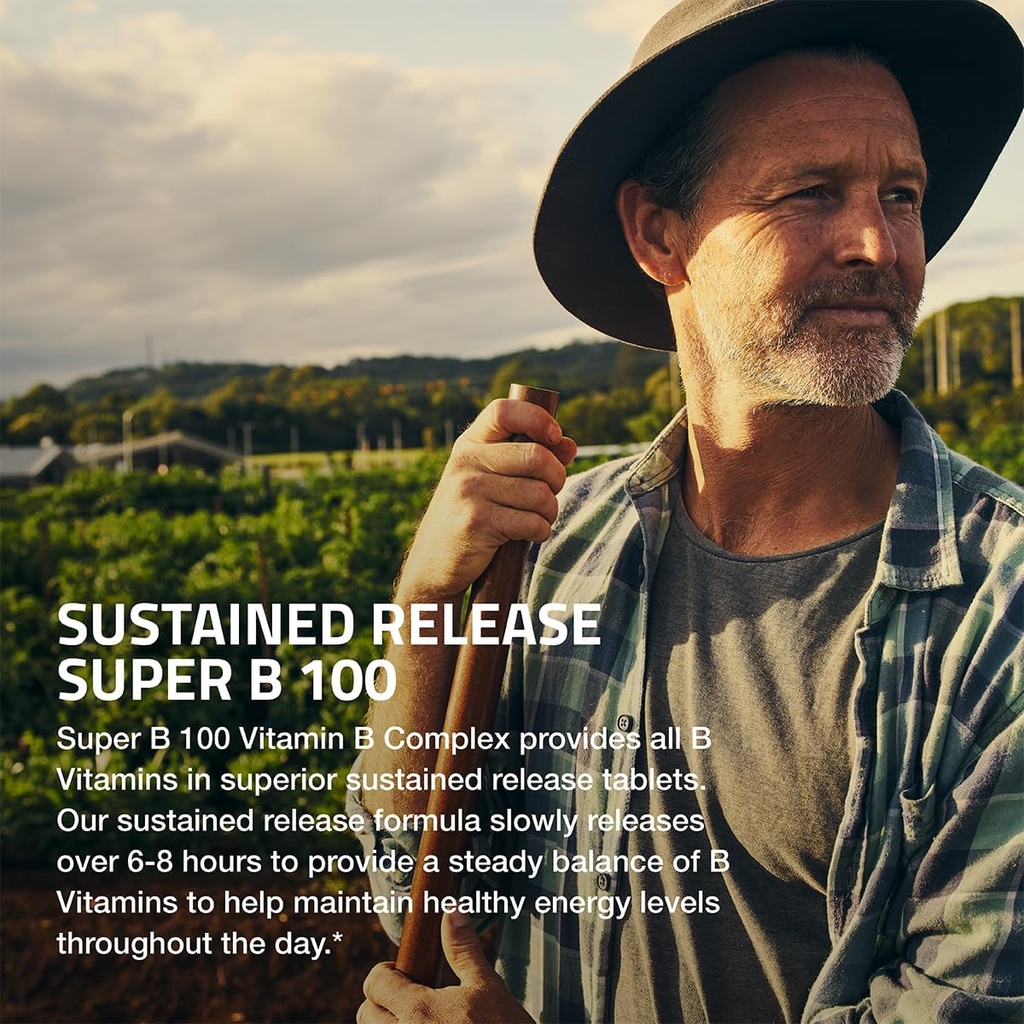 bronson-super-b100-vitamin-b-complex-sus-4.jpg