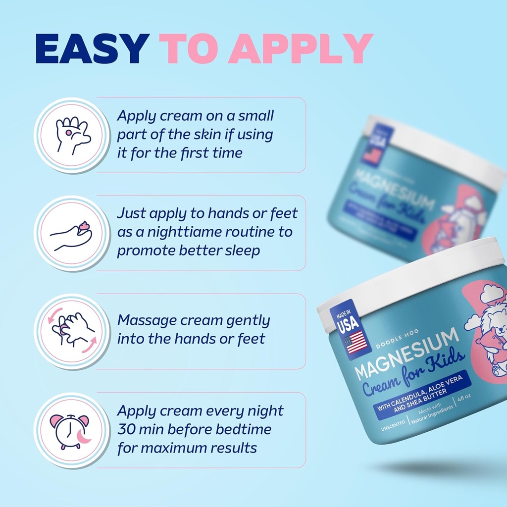 doodle-hog-magnesium-cream-for-kids---so-6.jpg