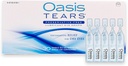 ot6100---oasis-tears-preservative-free-l-2.jpg
