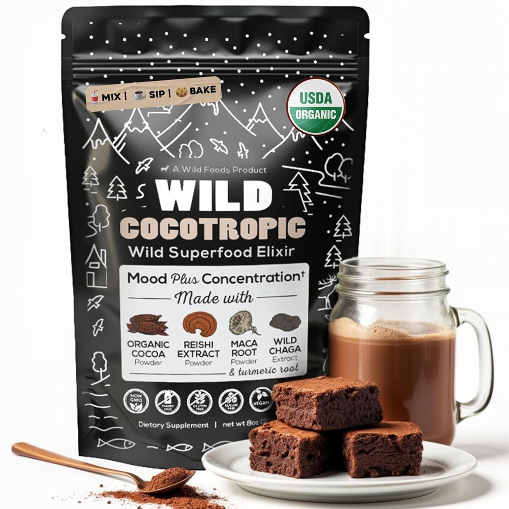 cocotropic-organic-mushroom-cacao-mix-16-3.jpg