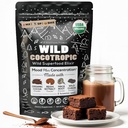 cocotropic-organic-mushroom-cacao-mix-16-3.jpg
