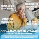 liquid-2020-vision---eye-vitamin-formula-6.jpg