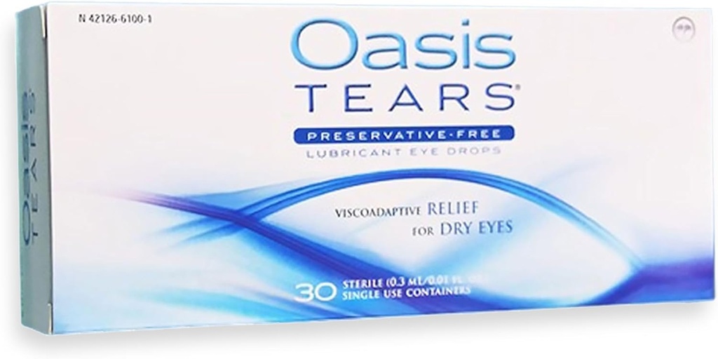 ot6100---oasis-tears-preservative-free-l-3.jpg