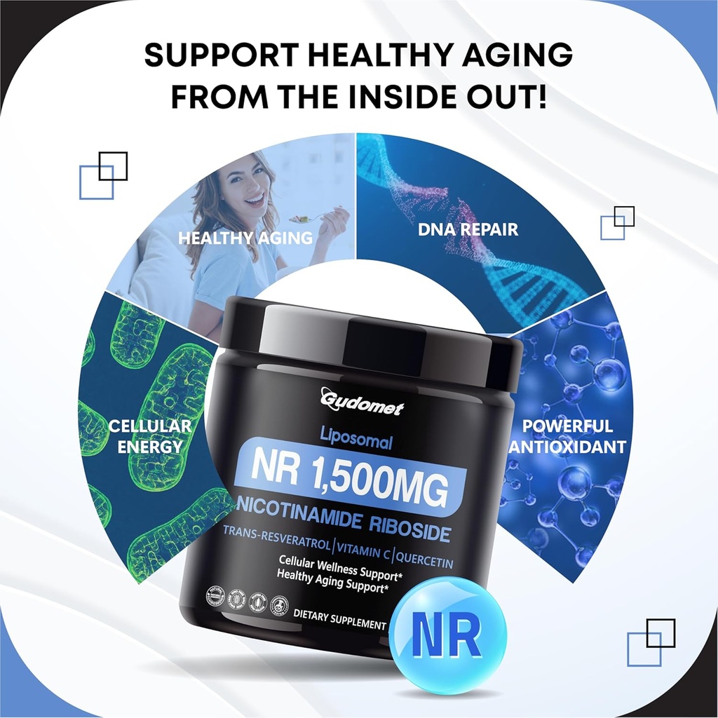 liposomal-nr-nicotinamide-riboside-with--3.jpg