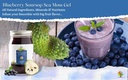 organic-blueberry-and-soursop-fruit-sea--4.jpg