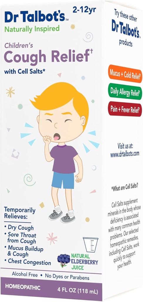 dr-talbots-cough-relief-liquid-medicine--2.jpg