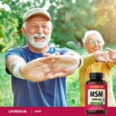 lindberg-msm-capsules-1000mg-150-pills-s-5.jpg