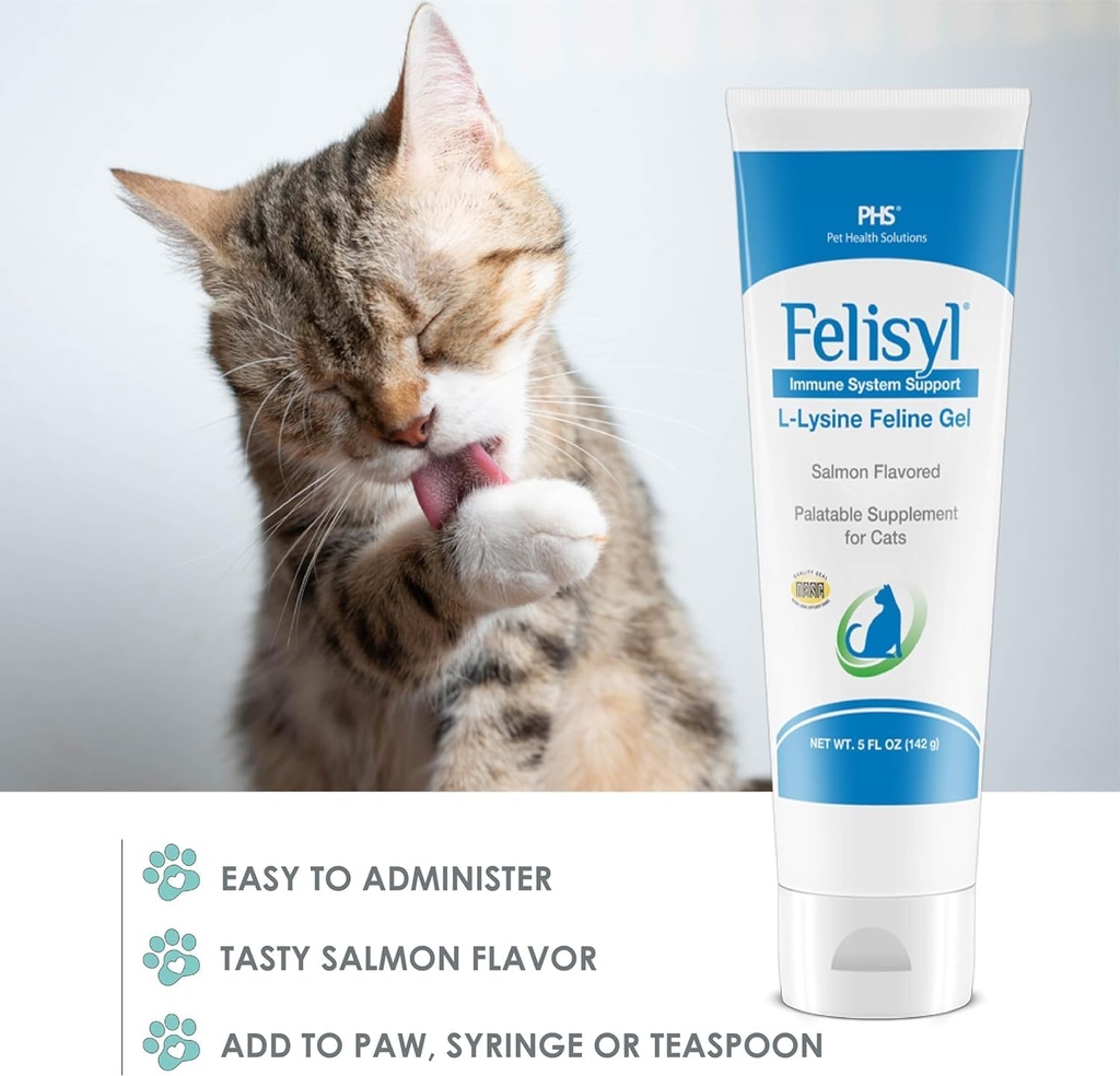 l-lysine-gel-for-cats---immune-system-su-4.jpg