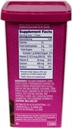 viactiv-max-formula-calcium-vitamin-d3-s-5.jpg